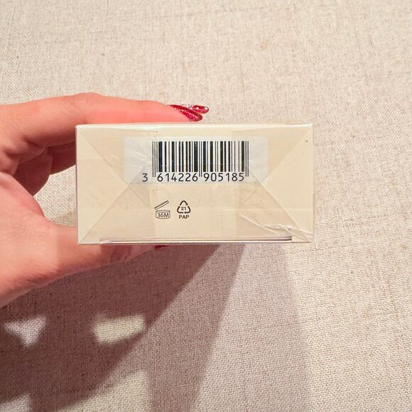 Burberry London for Women Eau de Parfum 3.3 oz 100 ml New Sealed - Picture 3 of 3